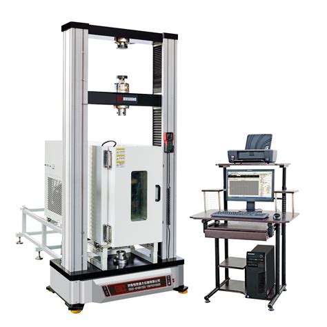 tensile testing machine hs code|tensile testing machine hsn code.